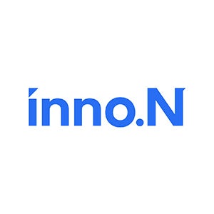 customer logo