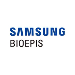 customer logo