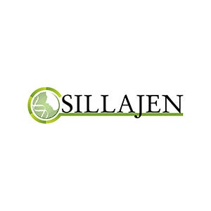 customer logo