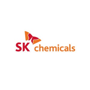 customer logo
