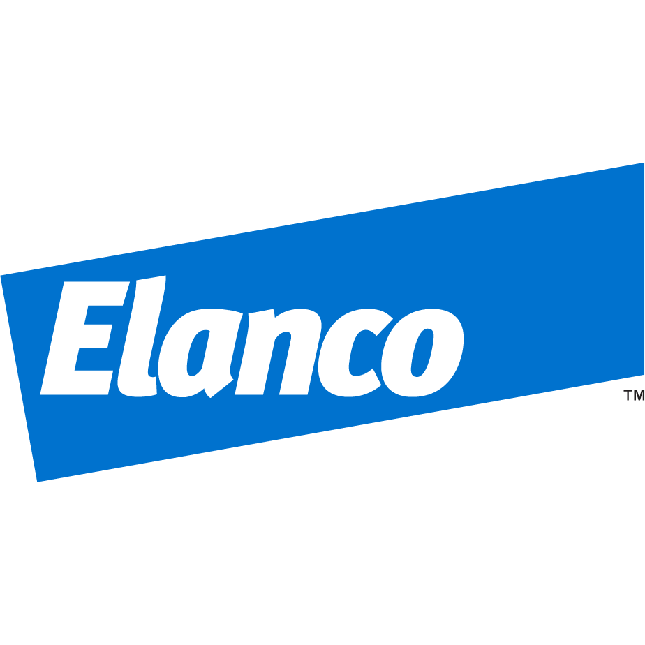Elanco