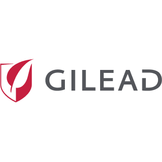 Gilead