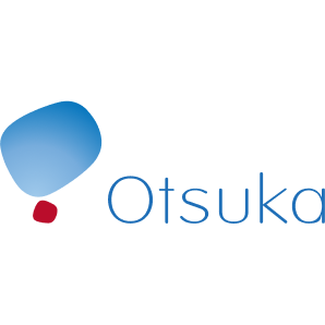 Otsuka