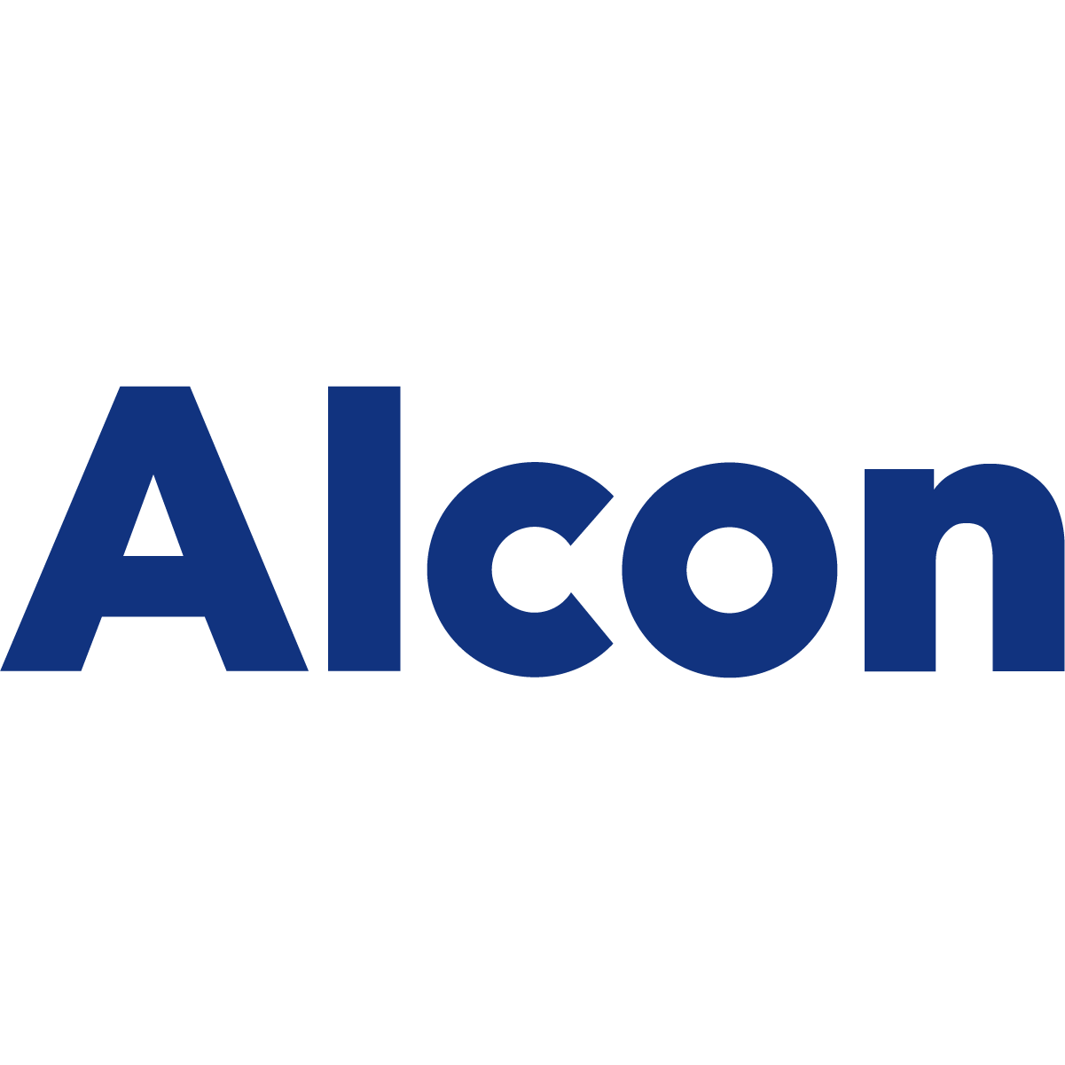 alcon