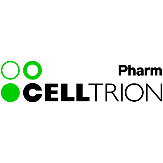celltrion