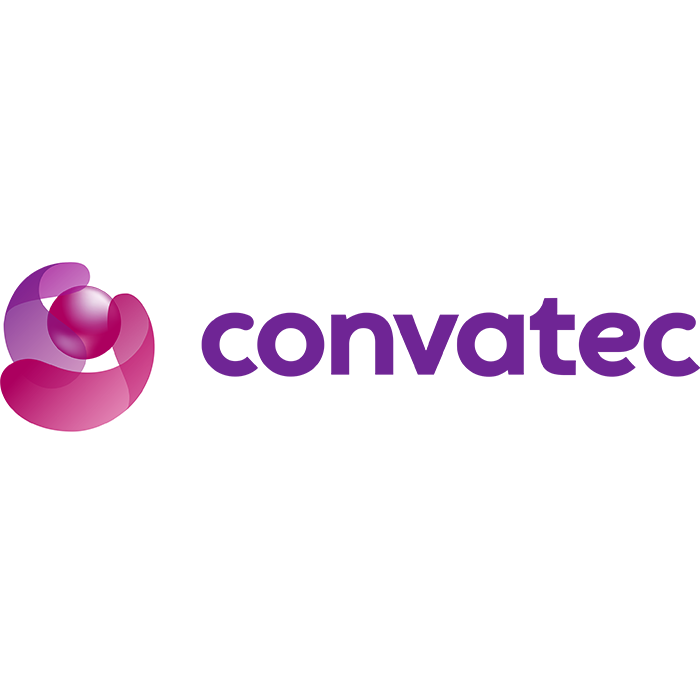 convatec