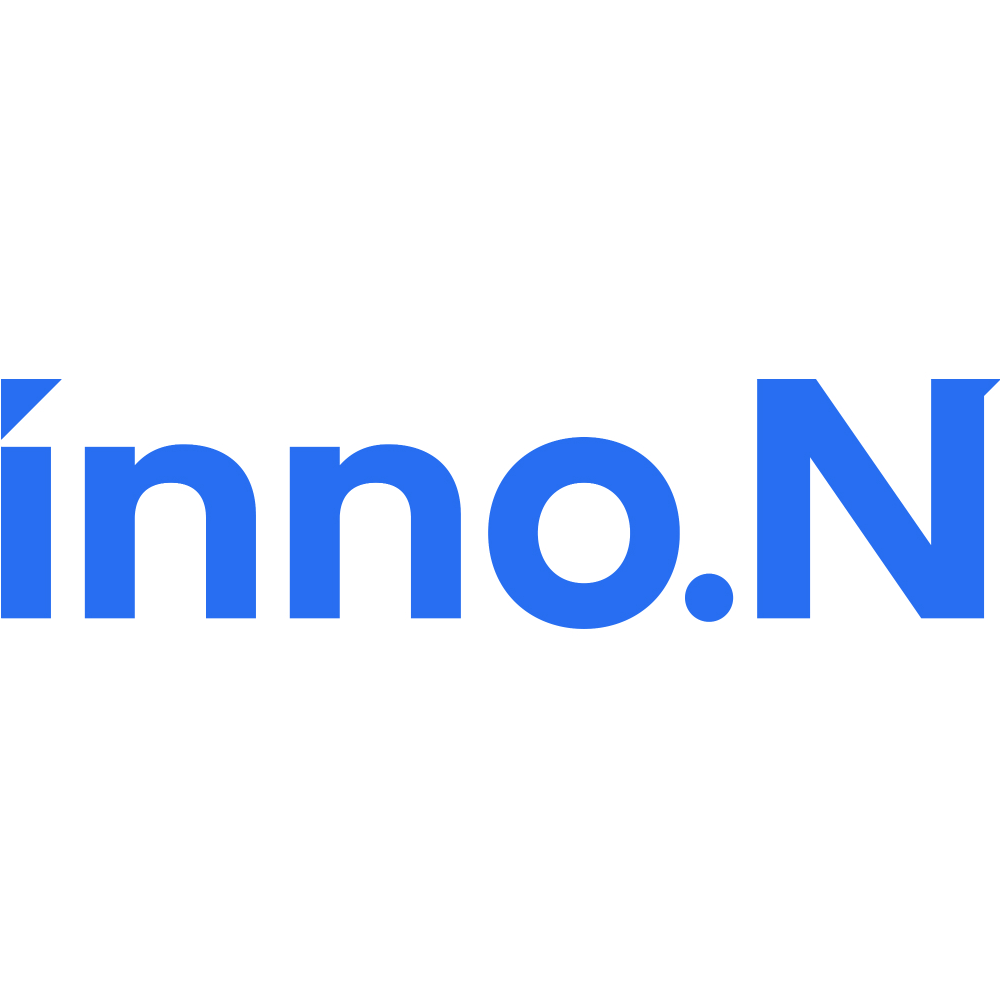 HK inno.N