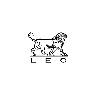 leo pharma
