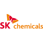 SK chemicals