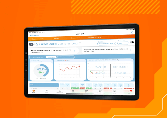 MyInsights StarterKit