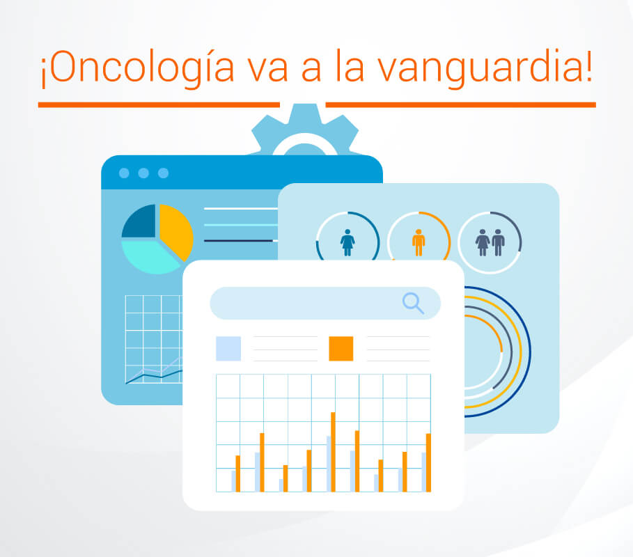 oncologia