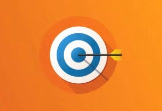 Veeva anuncia la obtención de su primer cliente para Vault CRM, la nueva generación de CRM