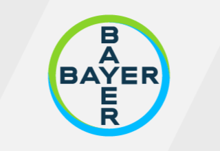 Bayer contrata Veeva Vault CRM y Veeva OpenData a nivel global