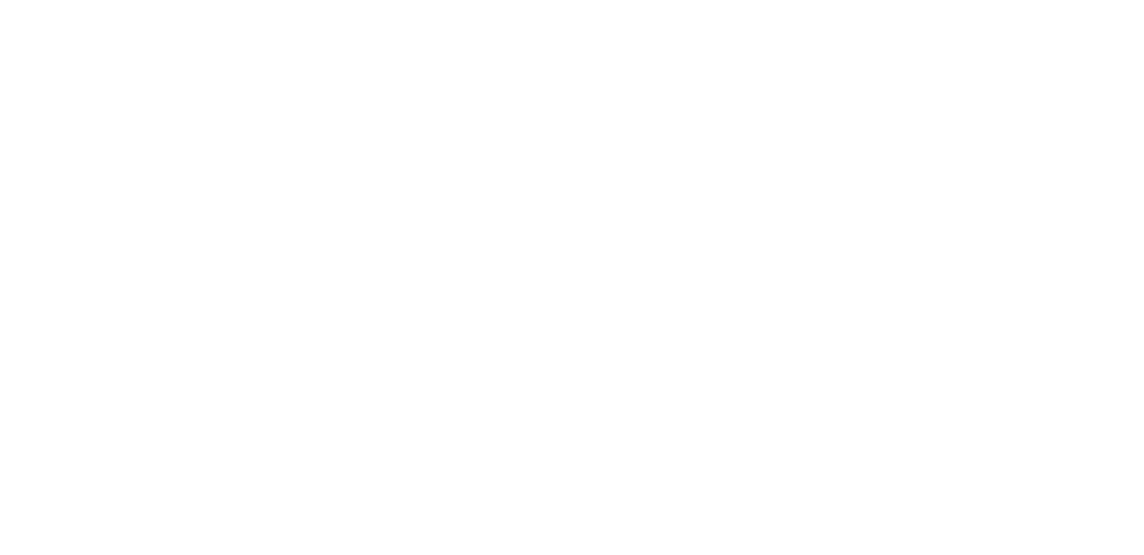 Veeva forum rd quality