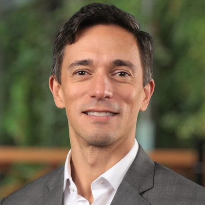 Léo Oliveira