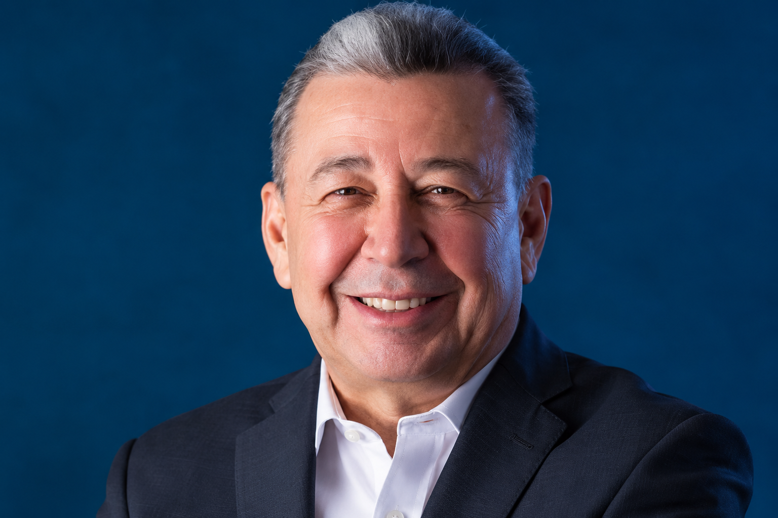 Rafael Quintanilla