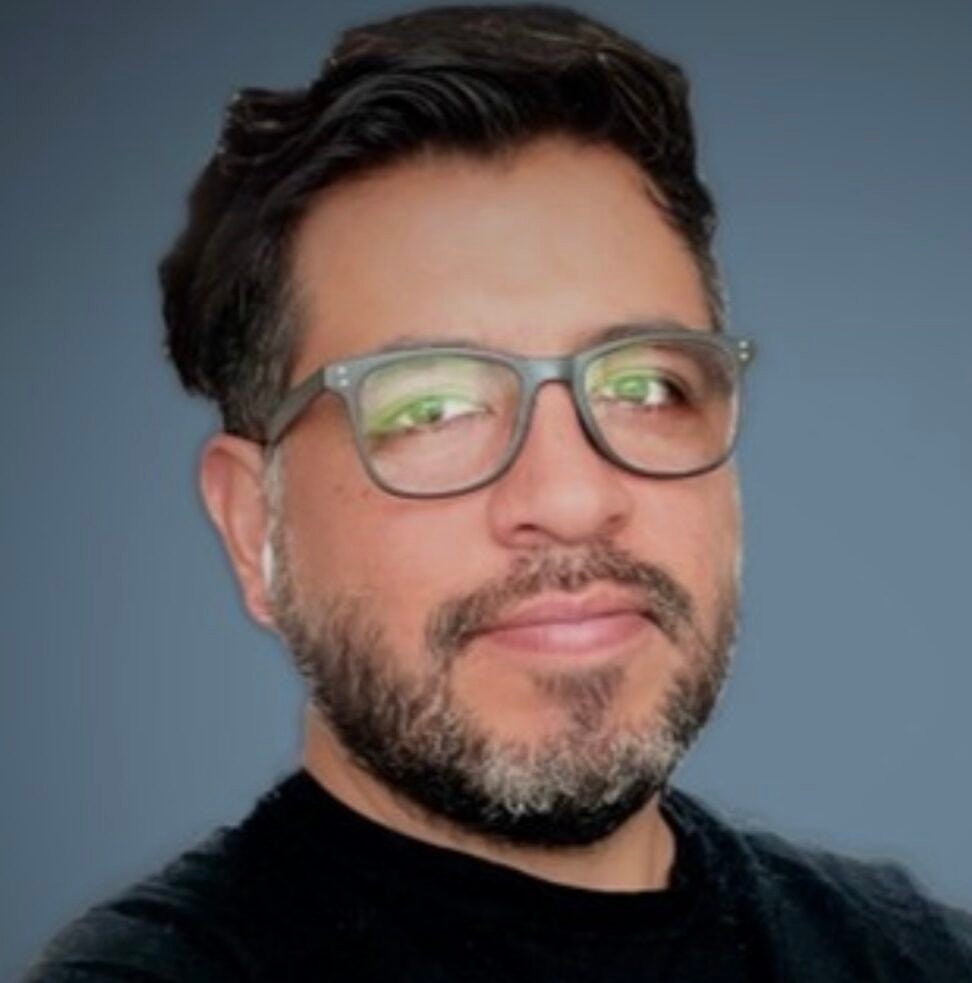 David López