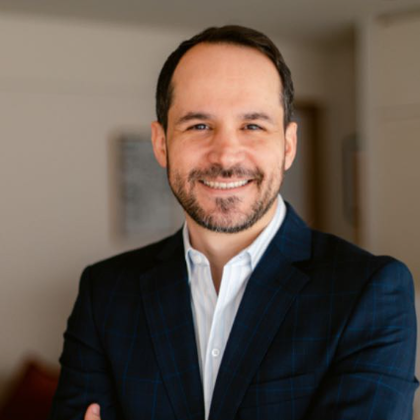Olavo Rodrigues