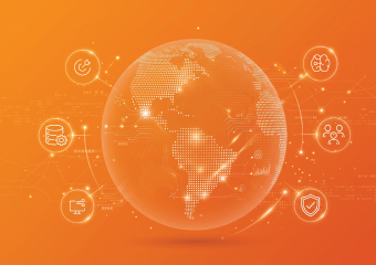 Desafíos de la Transformación Digital en la Industria Farmacéutica en México y Latinoamérica