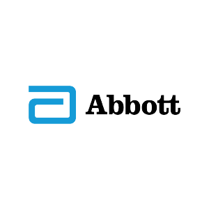 Logo-300x300-Abbott