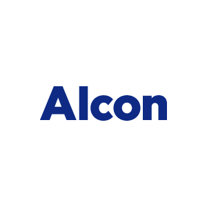 Logo-300x300-Alcon