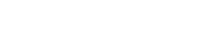 Oval Medical Technologies Ltd