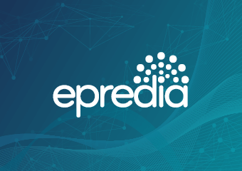 Image for Epredia transformed quality and regulatory operations with Veeva MedTech