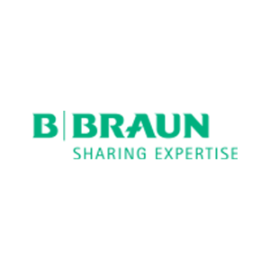 Logo-300x300-B. Braun