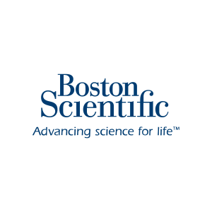 Logo-300x300-Boston Scientific