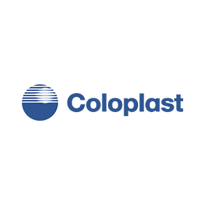 Logo-300x300-Coloplast