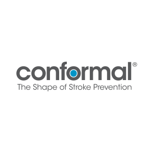 Logo for customer Conformal