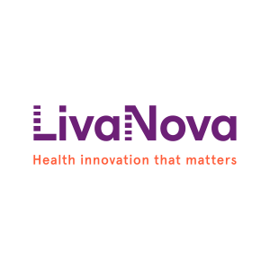 Logo-300x300-Livanova