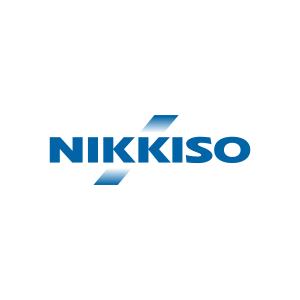 Logo for customer Nikkiso Europe