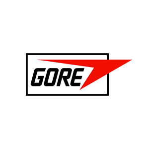 Logo for customer Wl Gore
