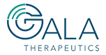 Logo for customer Gala Therapeutics