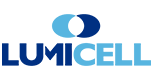 Logo for customer Lumicell