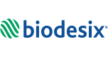 Logo for customer Biodesix
