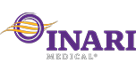 Logo for customer Inari Medical