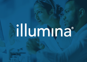 Image for Illumina cuts five months from study builds