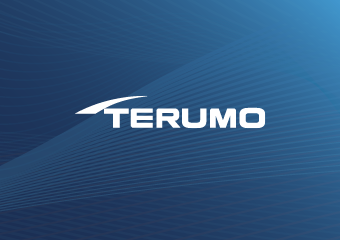 Image for Terumo unifies global clinical trials to ensure standardization and collaboration