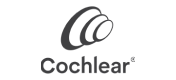 Cochlear