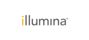Illumina
