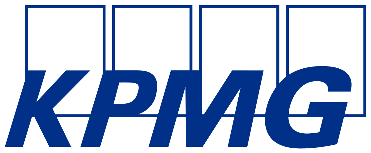 KPMG_logo