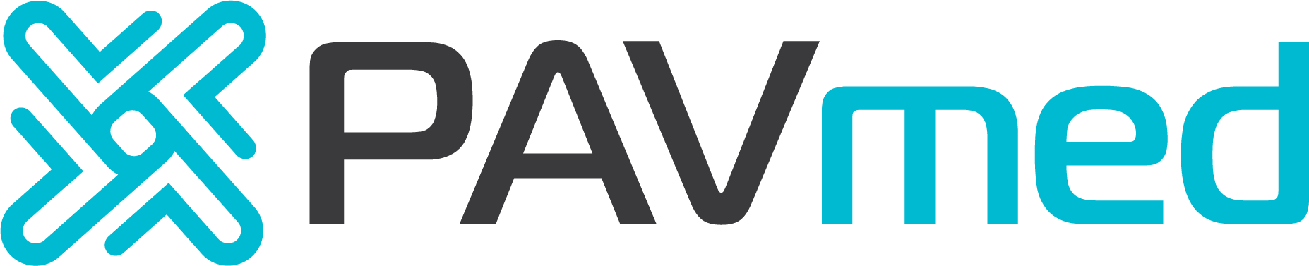 PAVmed-logo