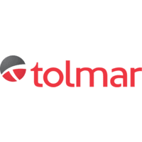 Tolmar Inc Logo