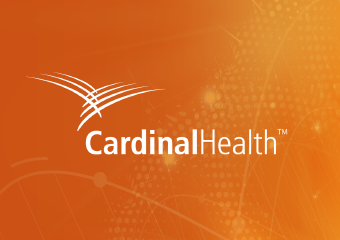 Image for Cardinal Health drives proactive quality management leveraging Vault Quality Platform