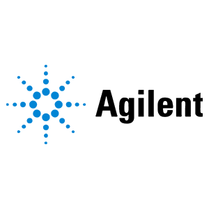 Logo-300x300-Agilent