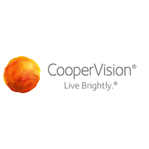 Logo-300x300-CooperVision