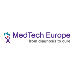 Logo-300x300-MedTech Europe