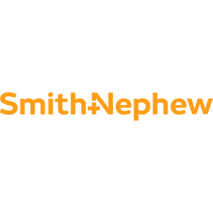 Logo-300x300-Smith-Nephew
